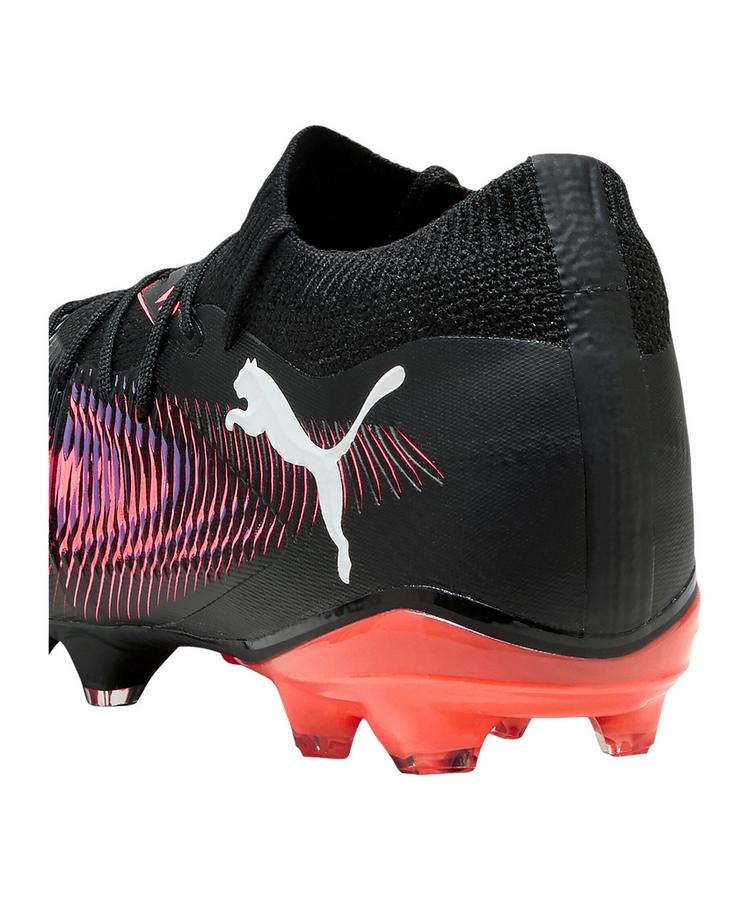 PUMA null - 2 | SportScheck