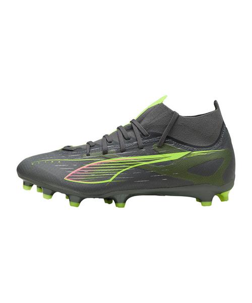 PUMA ULTRA 5 MATCH- FG-AG Fußballschuhe