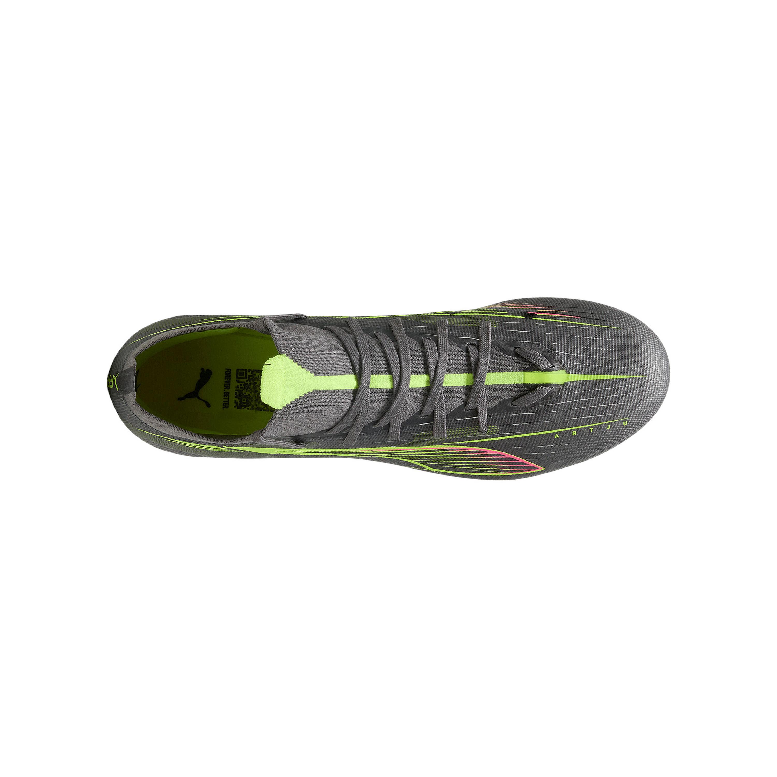 Thumbnail - PUMA ULTRA 5 MATCH- FG-AG Fußballschuhe