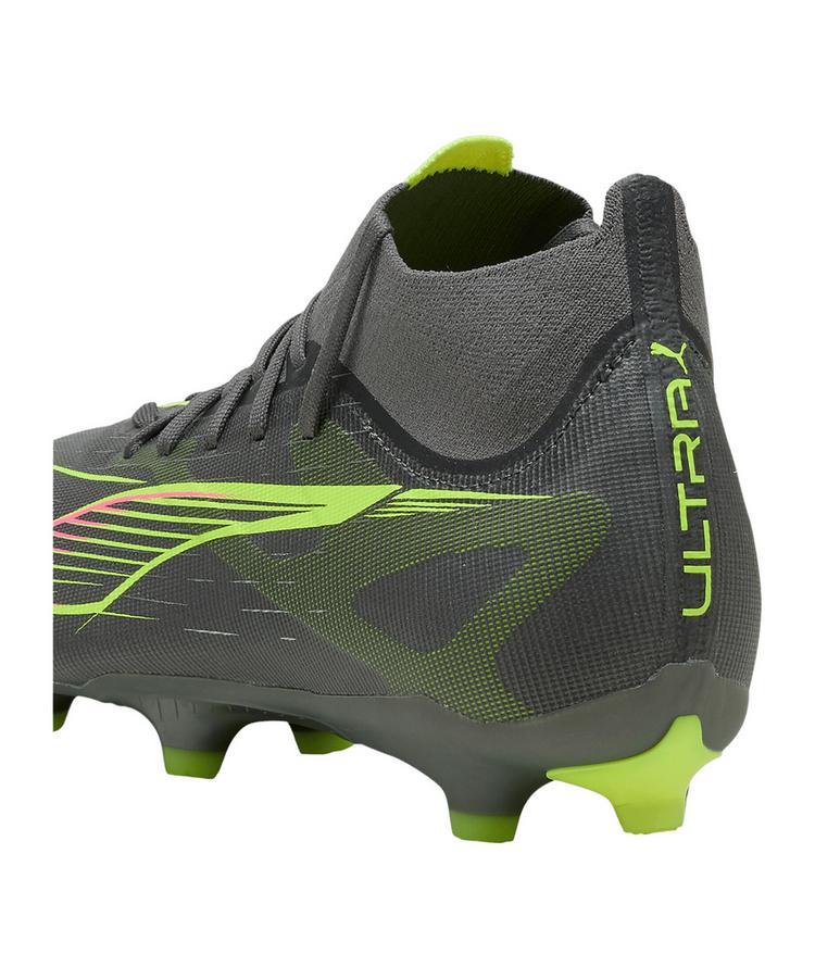 PUMA null - 2 | SportScheck