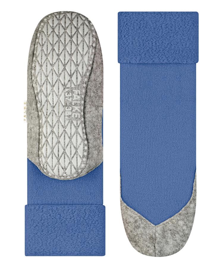 Falke Falke Cosyshoe SO CP Hausschuhe Damen - water (6550) - 1 | SportScheck