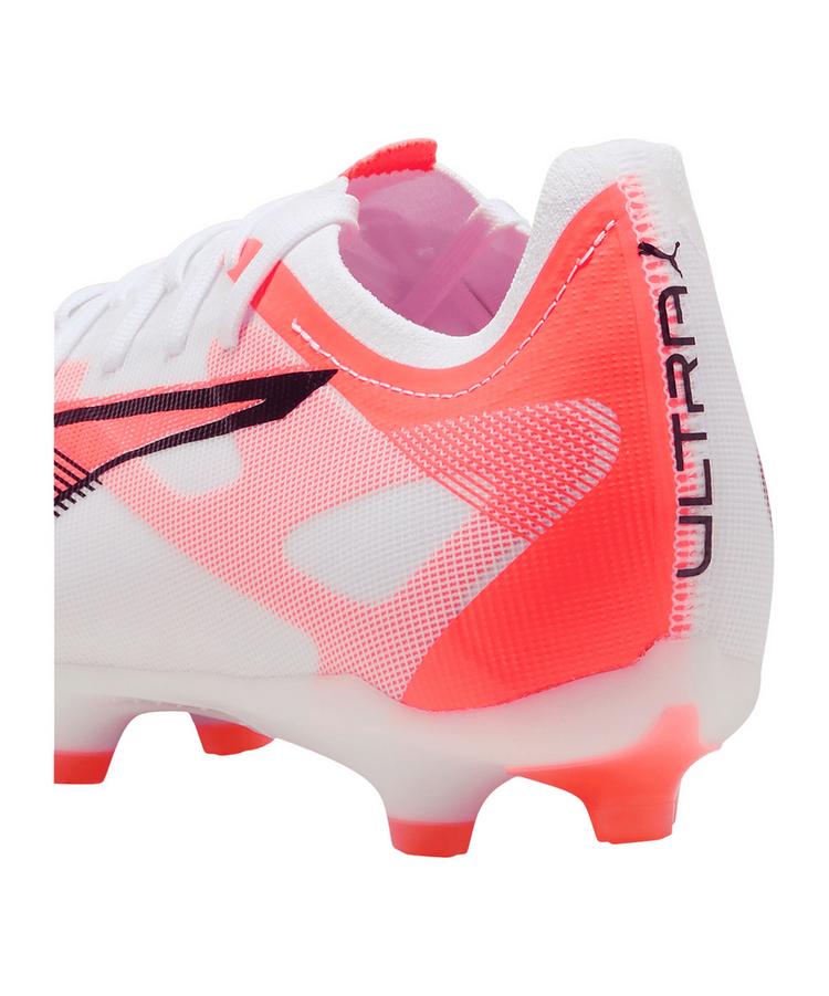 PUMA null - 2 | SportScheck