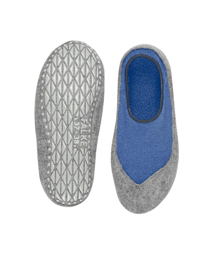 Falke Falke Cosyshoe Invisible Hausschuhe Damen - water (6550) - 1 | SportScheck