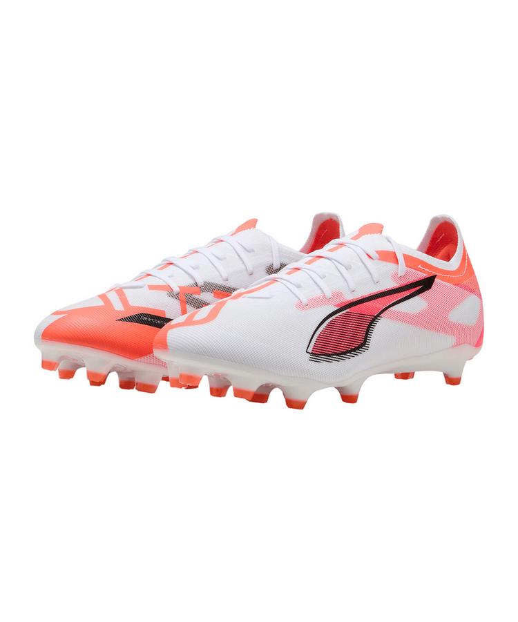 PUMA null - 3 | SportScheck