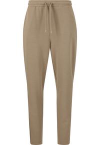 Athlecia Jacey Sweathose Damen - 1193 Roasted Cashew