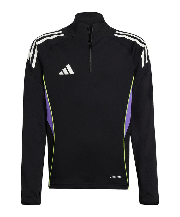 adidas null - 0 | SportScheck