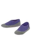Falke Cosyshoe Invisible Hausschuhe Kinder - crocus (8305)