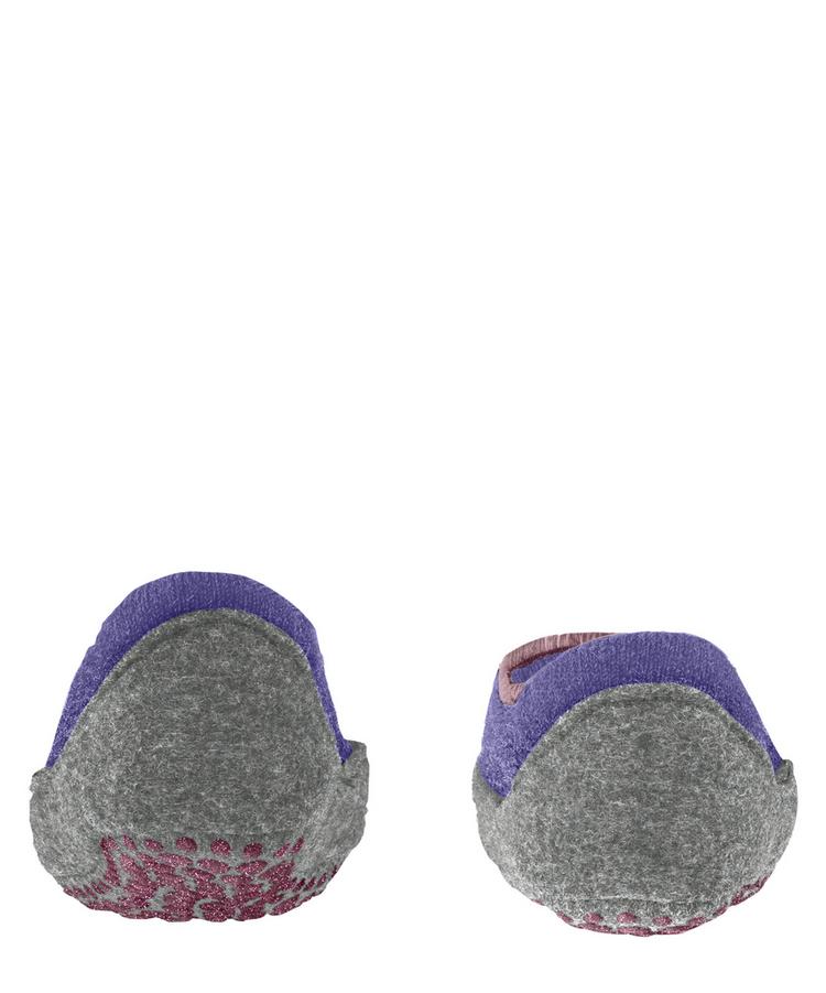 Falke Falke Cosyshoe IN CP Hausschuhe Kinder - crocus (8305) - 0 | SportScheck