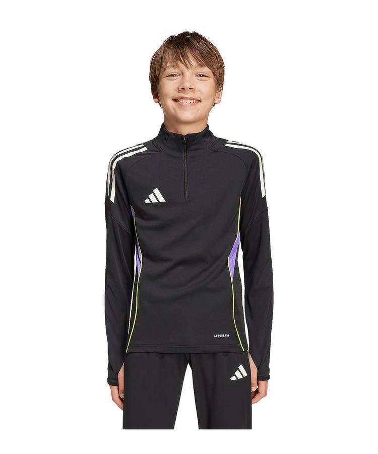 adidas null - 0 | SportScheck