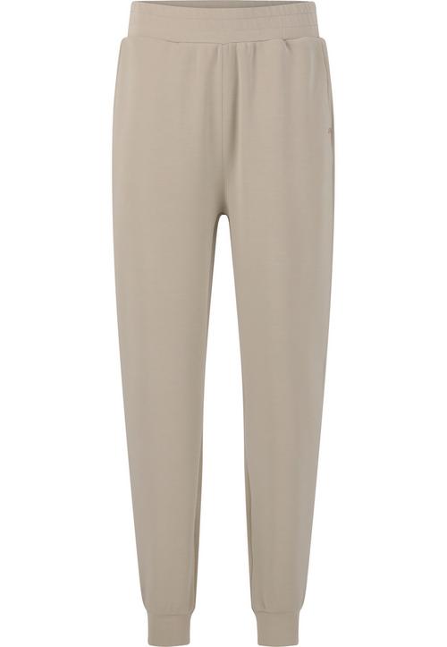 Athlecia Paris Sweathose Damen