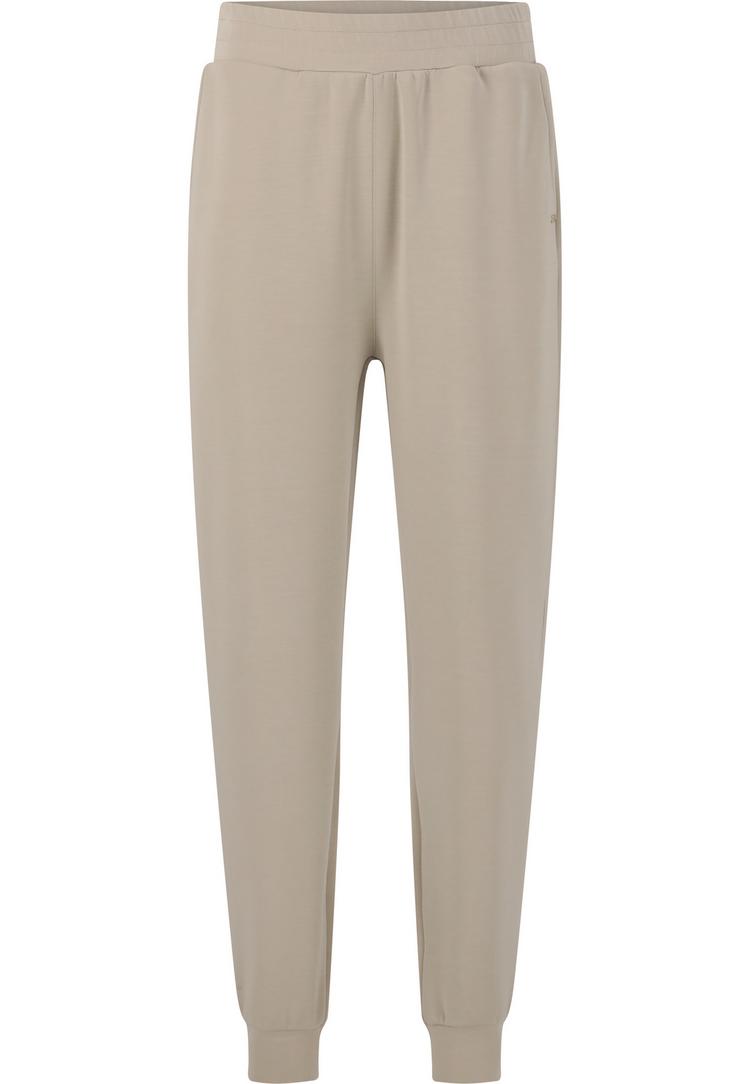 Athlecia Athlecia Paris Sweathose Damen - 1153 Dove - 0 | SportScheck