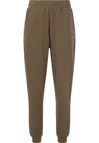 Athlecia Paris Sweathose Damen - 3033 Falcon