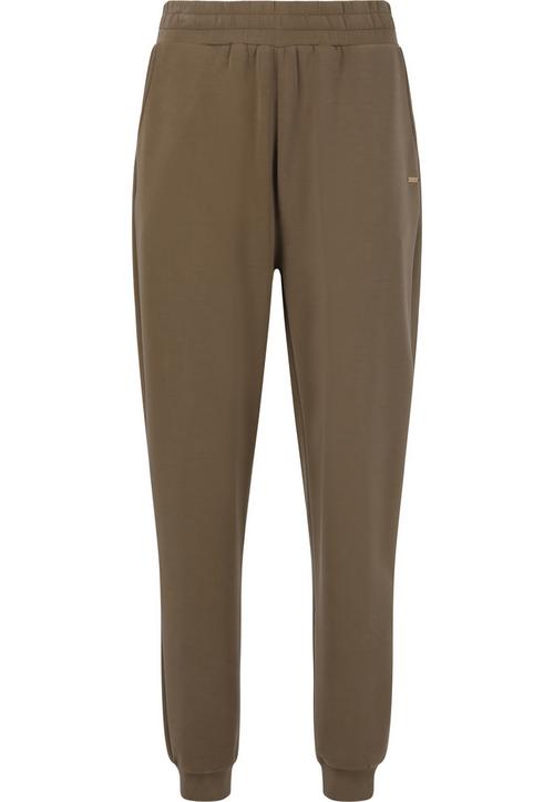 Athlecia Paris Sweathose Damen