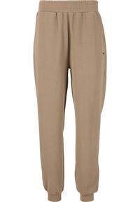 Athlecia Paris Sweathose Damen - 1193 Roasted Cashew