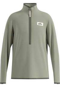 Odlo Fleecepullover - shadow(10876)
