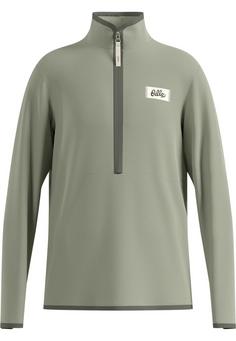 Odlo Fleecepullover shadow(10876)