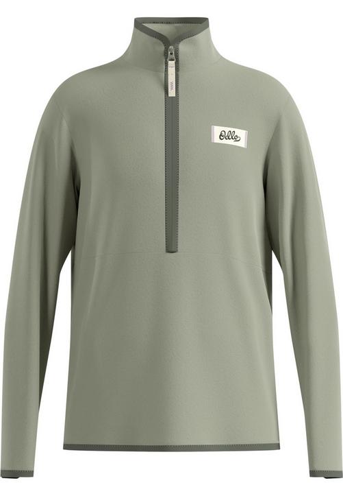 Odlo Fleecepullover