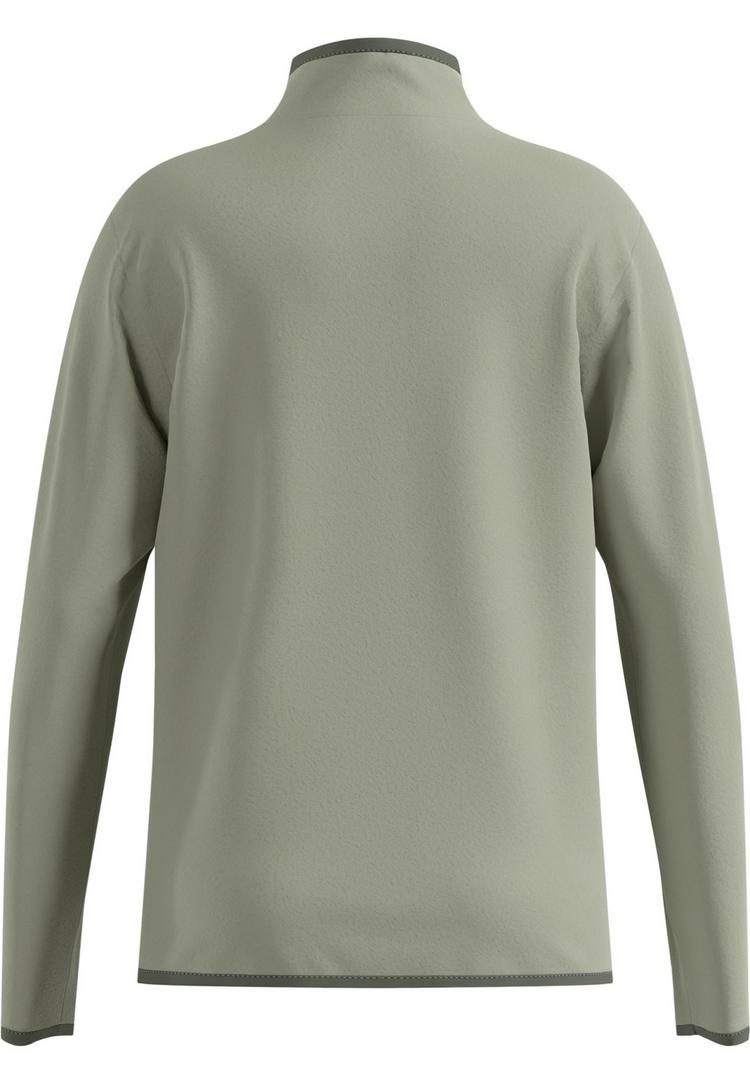 Odlo Odlo Fleecepullover - shadow(10876) - 0 | SportScheck