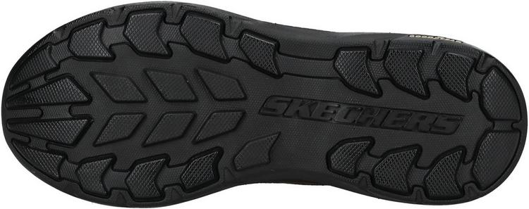 Skechers Skechers Stiefelette Stiefel Herren - Braun - 2 | SportScheck