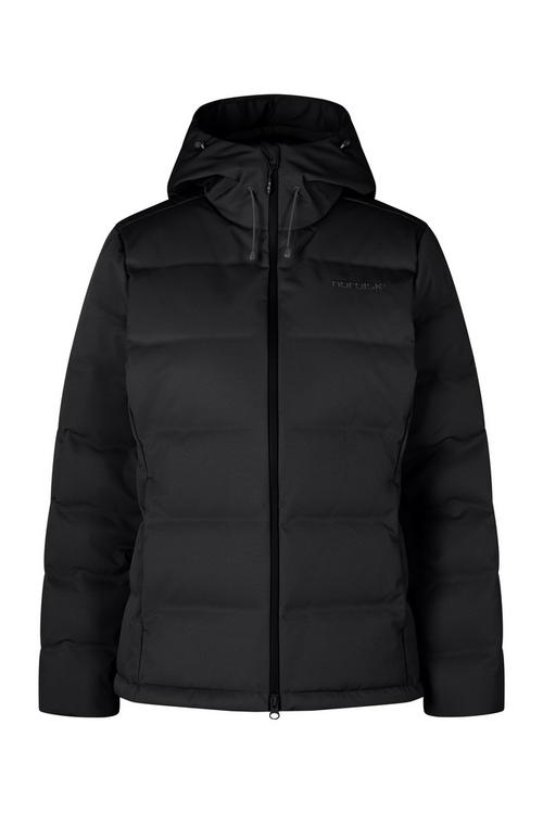 Nordisk Moana Daunenjacke Damen