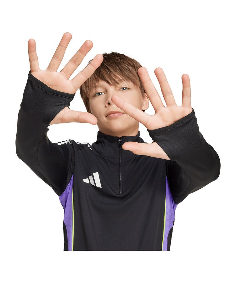 adidas null - 2 | SportScheck