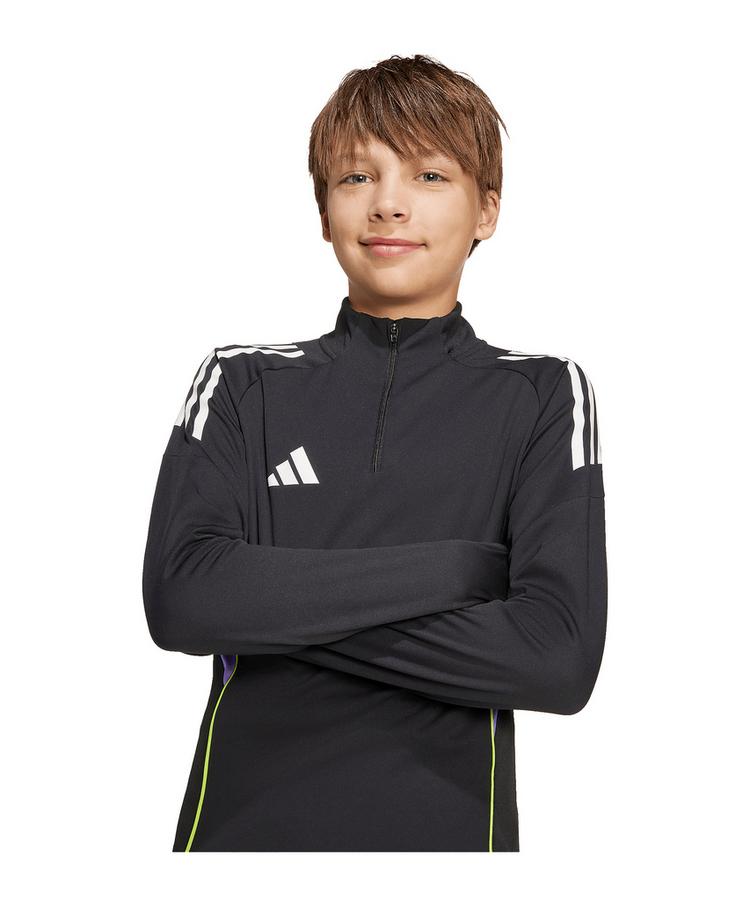 adidas null - 3 | SportScheck