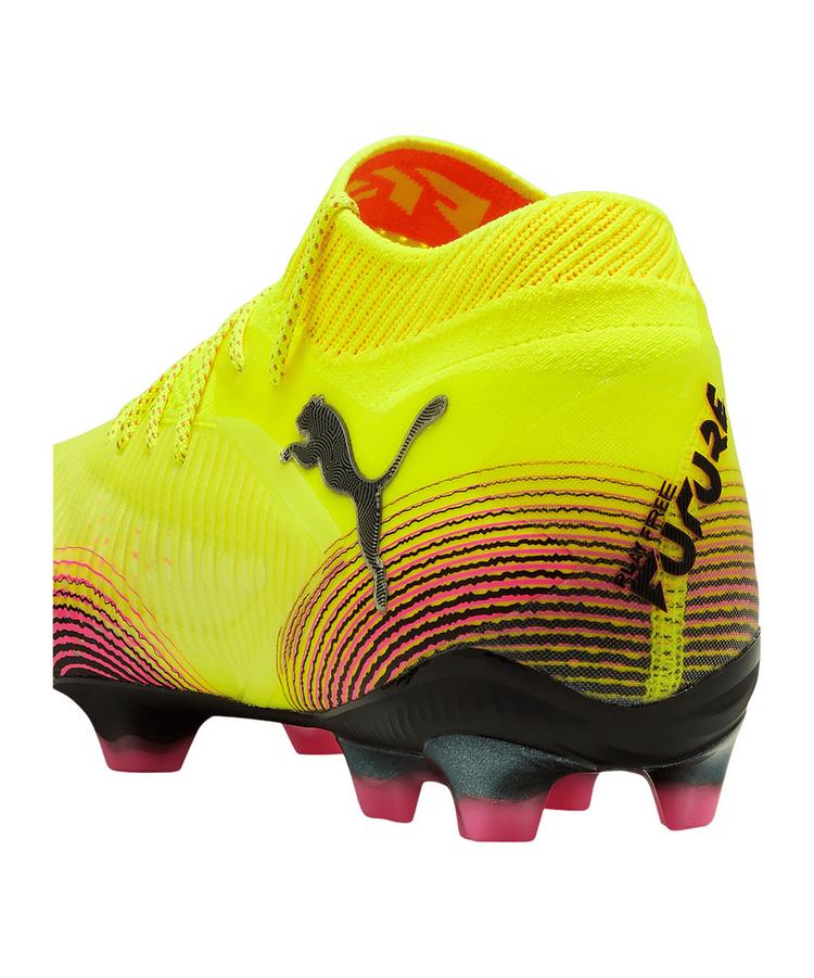 PUMA null - 2 | SportScheck