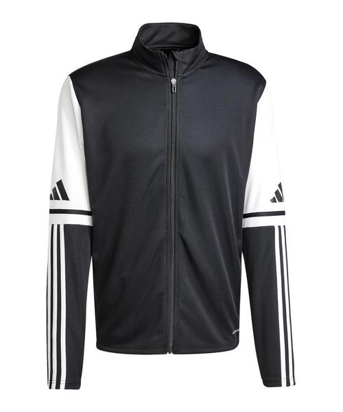 adidas Squadra25 Trainingsjacke Herren