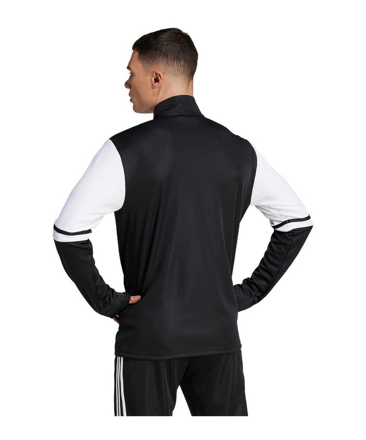 adidas null - 0 | SportScheck