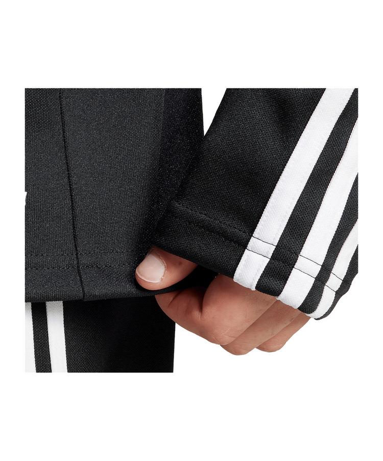 adidas null - 3 | SportScheck