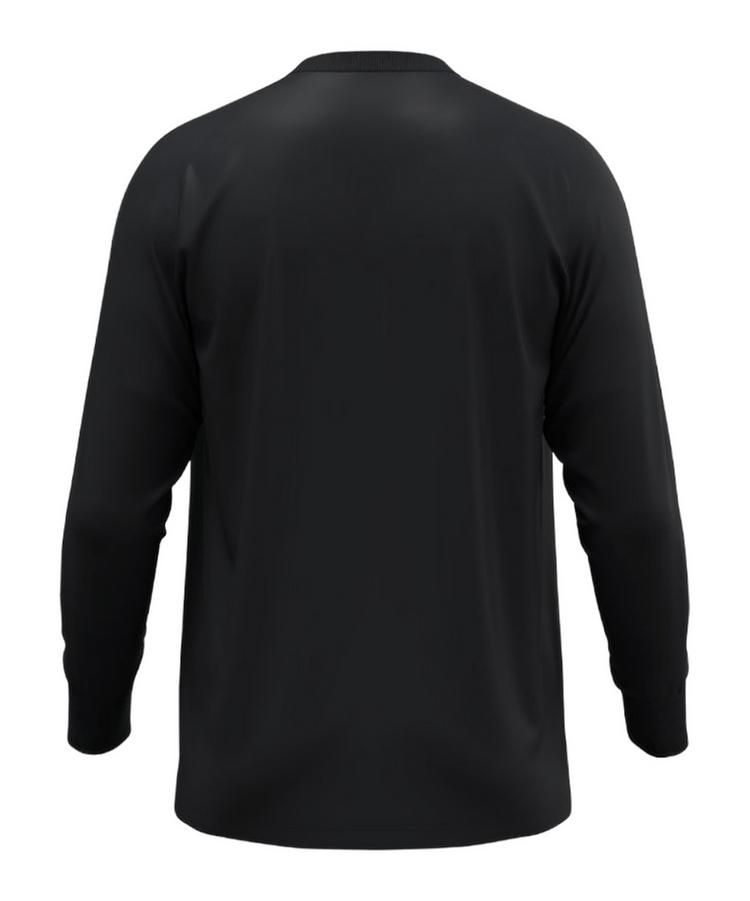 JAKO JAKO River Torwarttrikot Trikot - schwarz - 0 | SportScheck