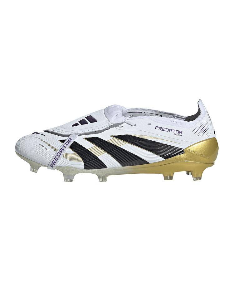 adidas null - 0 | SportScheck