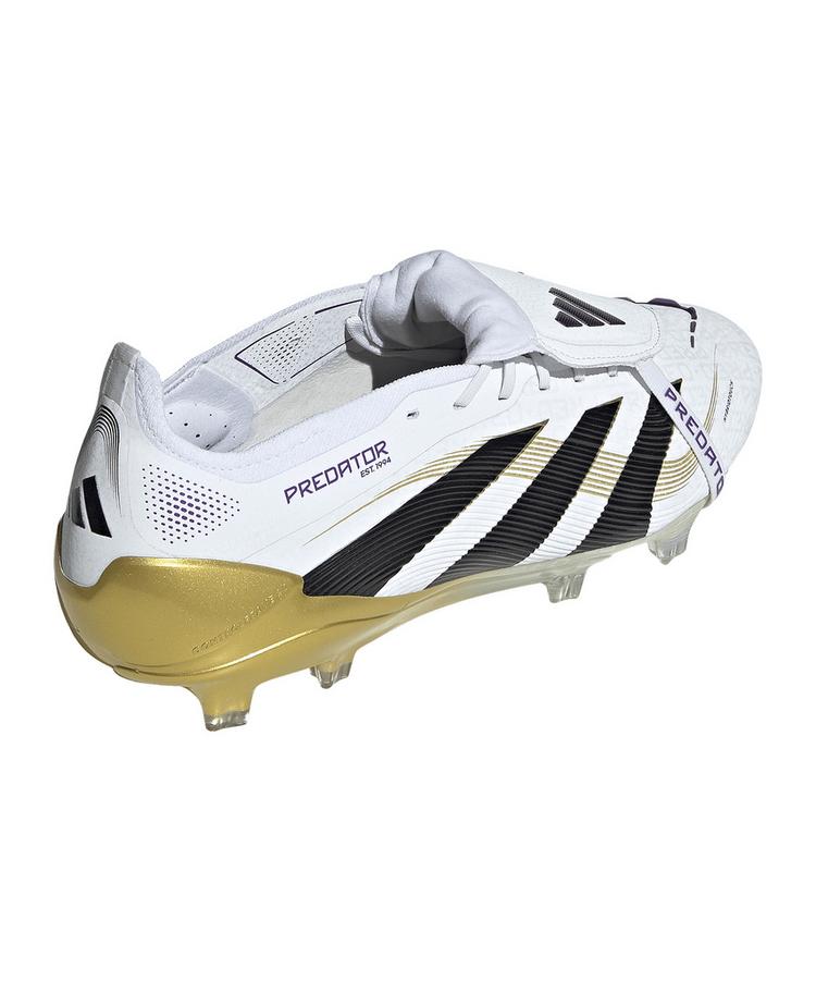 adidas null - 2 | SportScheck