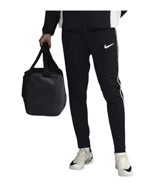 Nike Academy- Trainingshose Herren