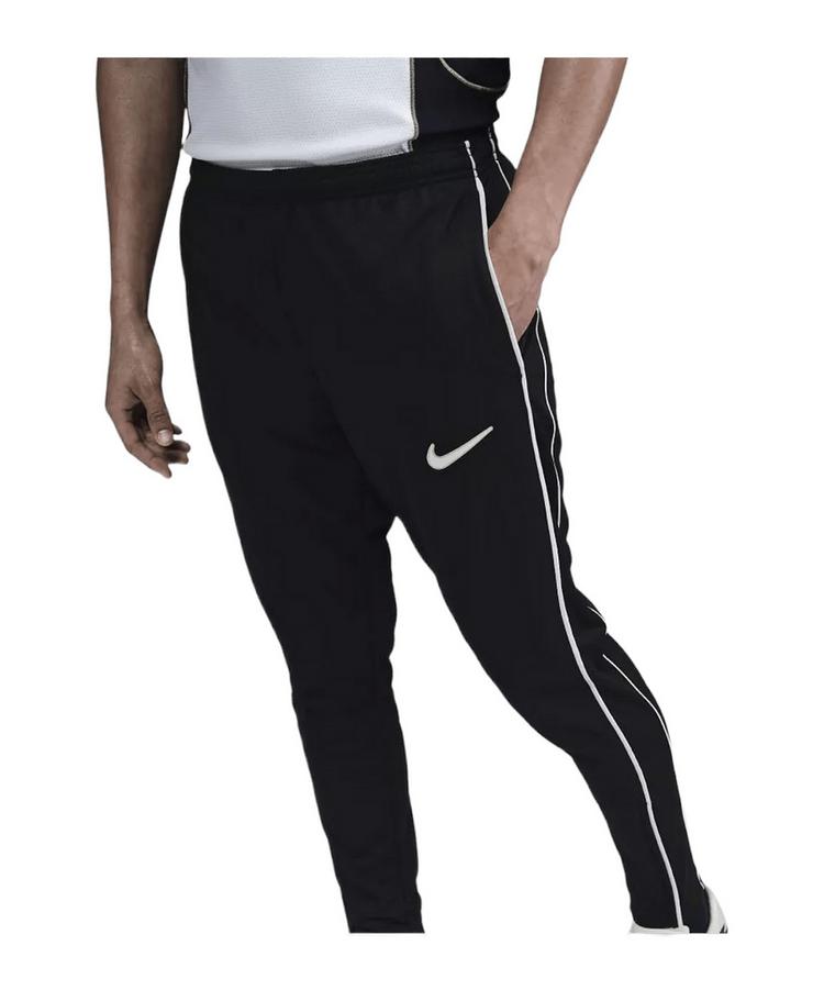 Nike null - 0 | SportScheck