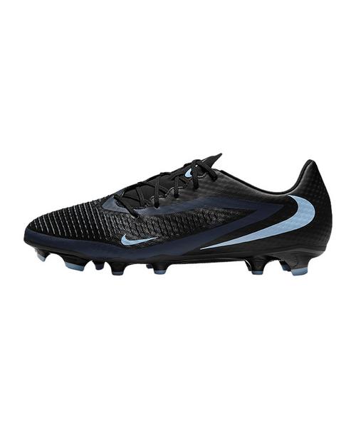 Nike PHANTOM 6 LOW ACAD FG-MG Fu&szlig;ballschuhe Herren