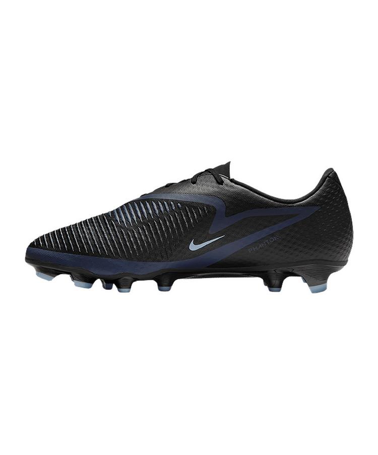 Nike null - 0 | SportScheck