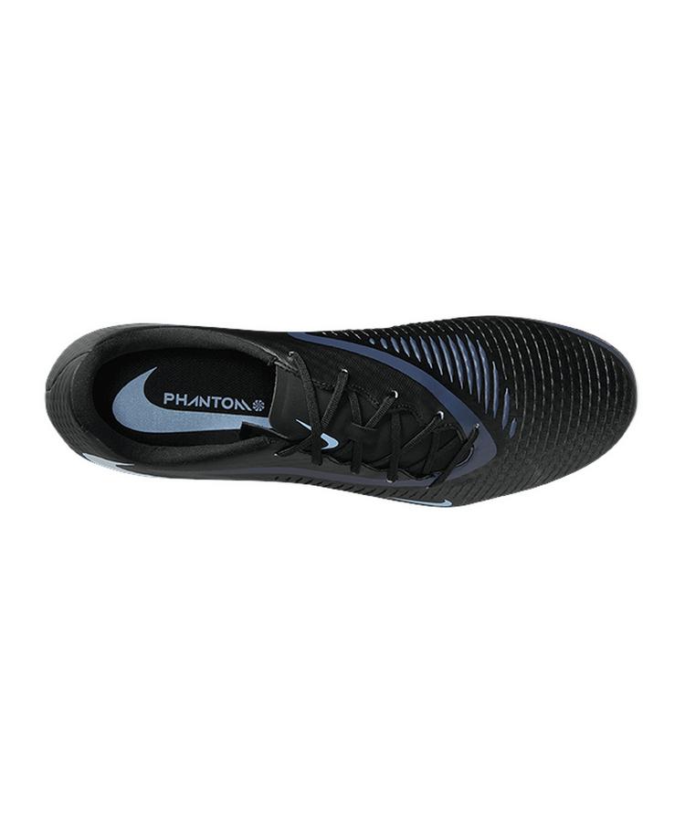 Nike null - 1 | SportScheck