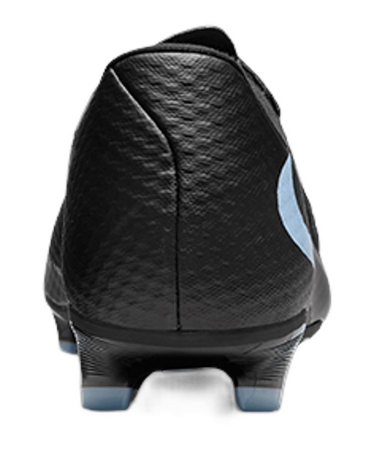 Nike null - 2 | SportScheck