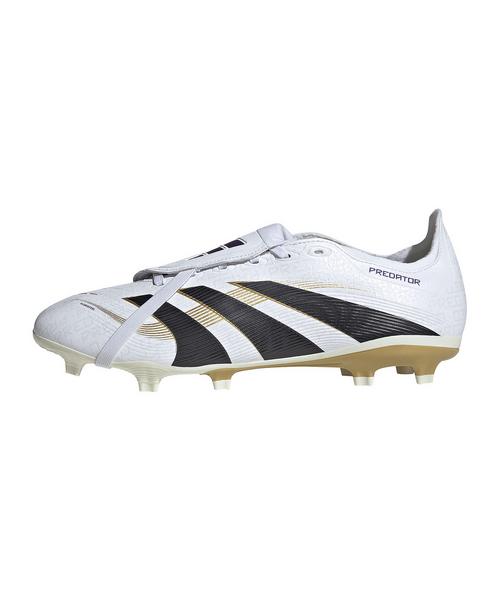 adidas PREDATOR LEAGUE FT FG/MG Fu&szlig;ballschuhe Herren