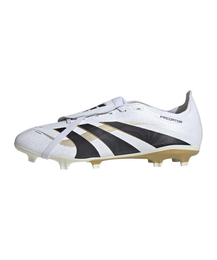 adidas null - 0 | SportScheck