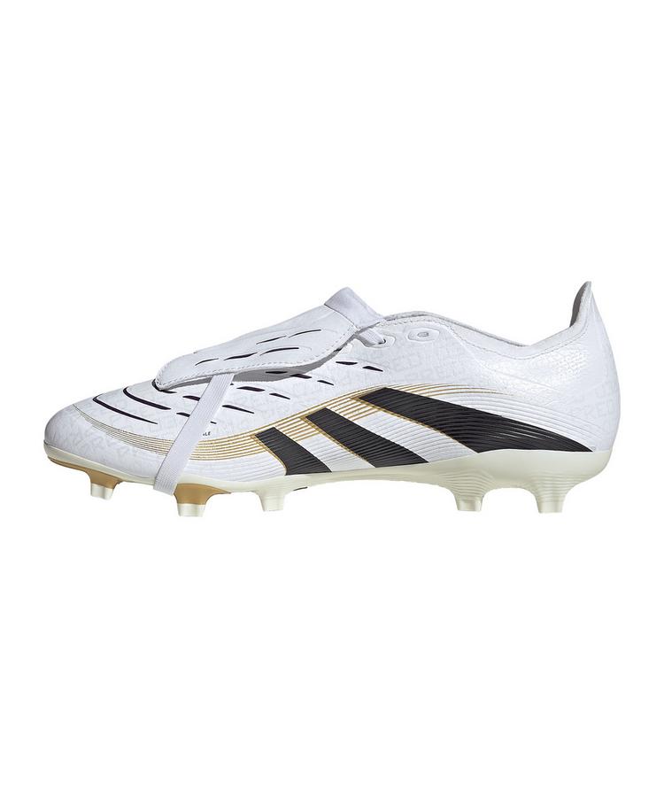 adidas null - 0 | SportScheck