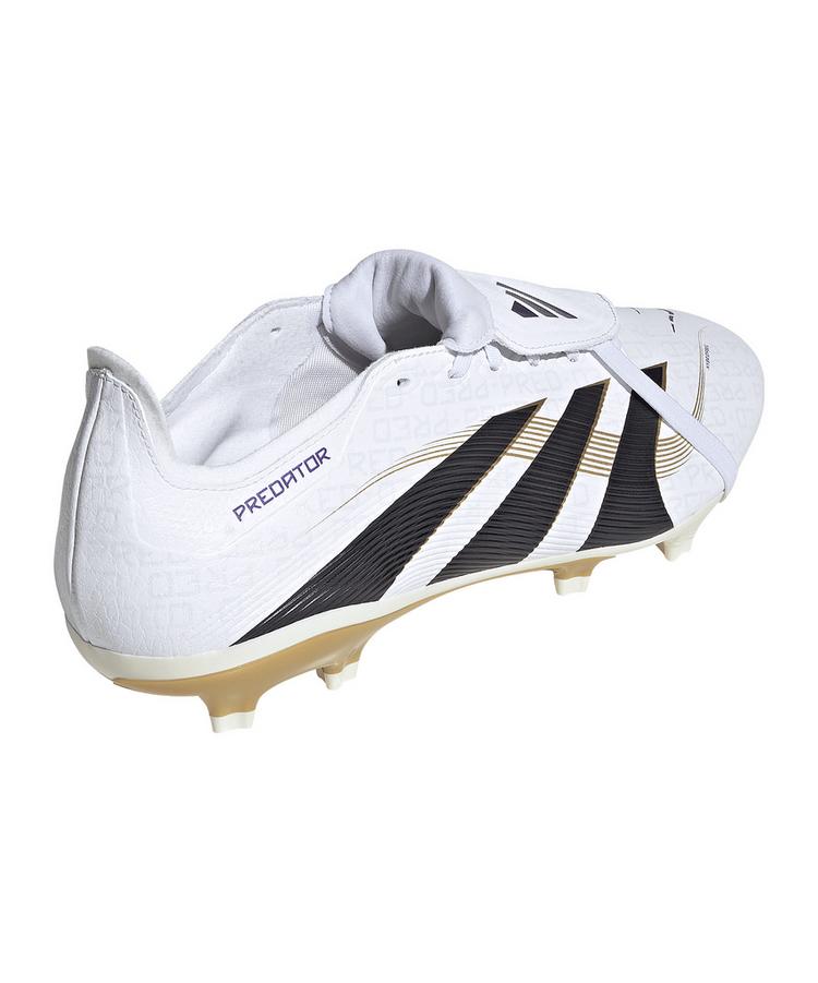 adidas null - 2 | SportScheck