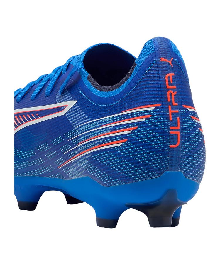 PUMA null - 2 | SportScheck