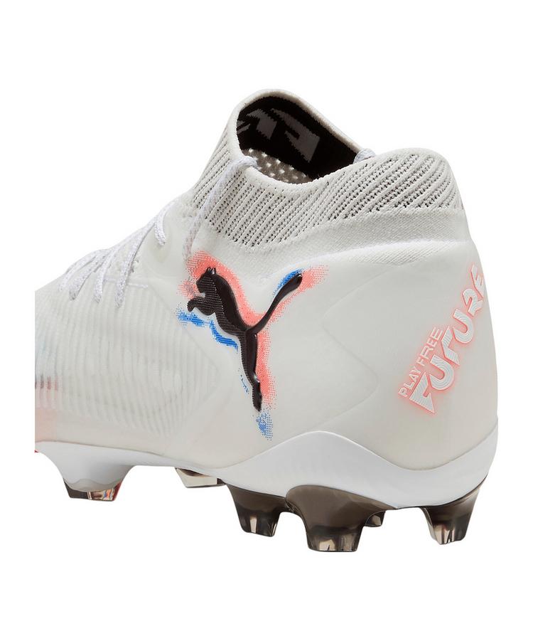 PUMA null - 2 | SportScheck