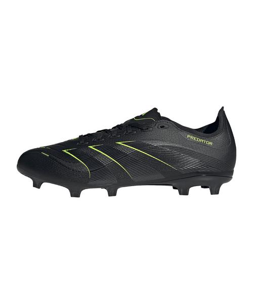 adidas PREDATOR LEAGUE FG-MG Fußballschuhe Herren