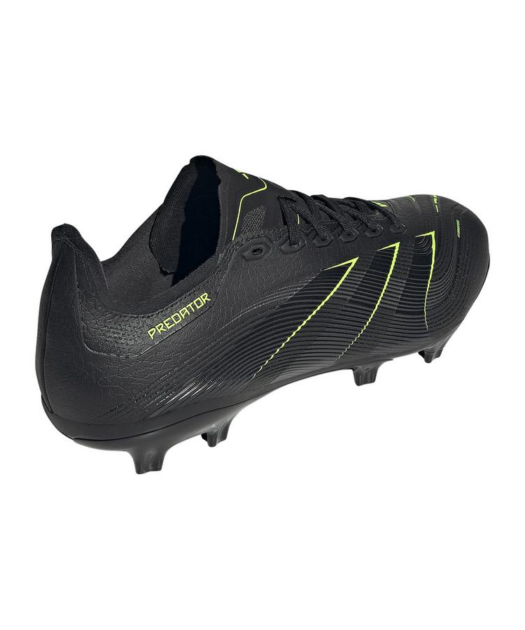 adidas null - 2 | SportScheck