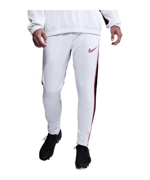 Nike Academy- Trainingshose Herren