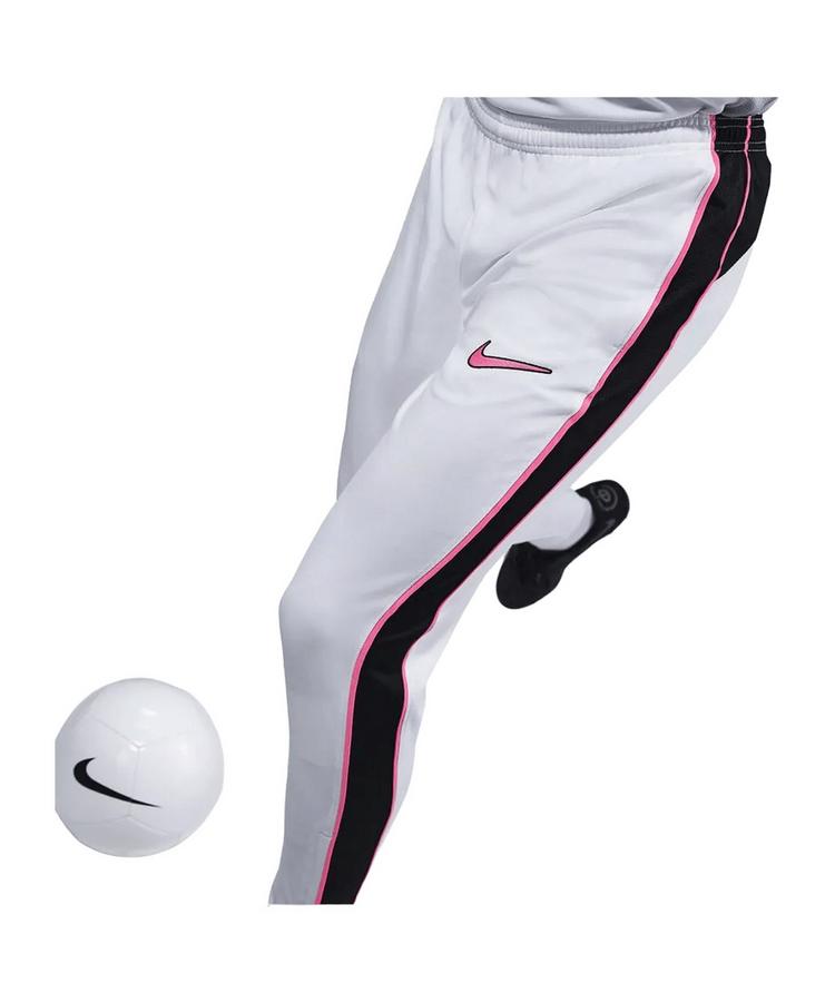 Nike null - 0 | SportScheck