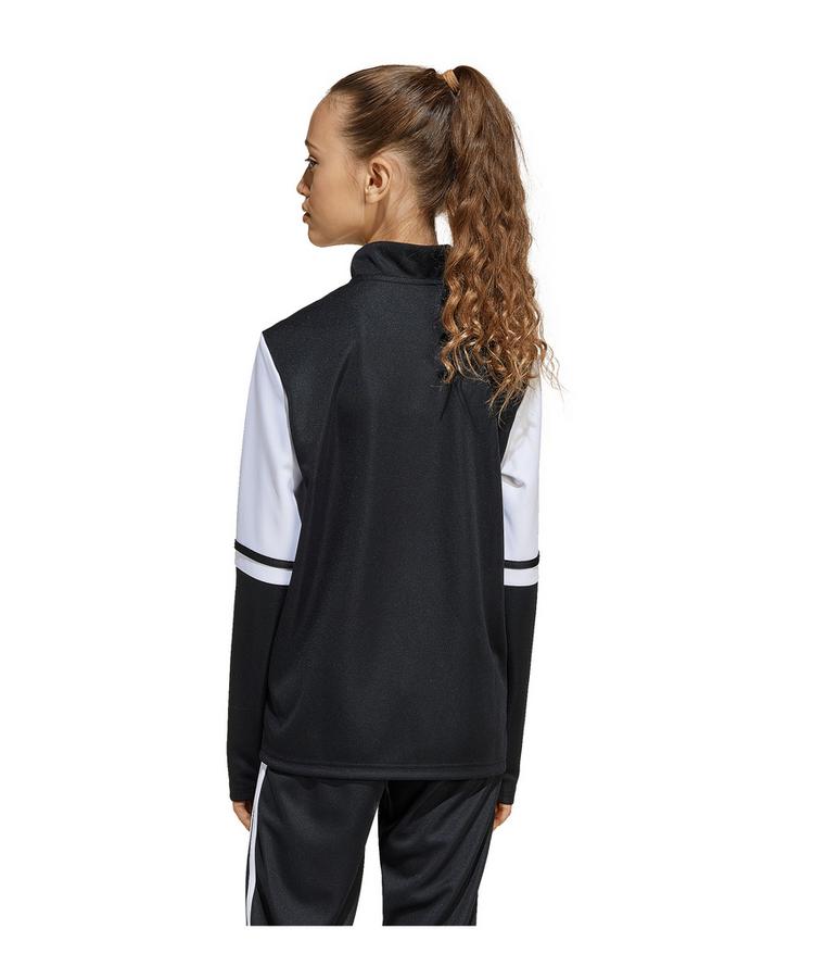 adidas null - 0 | SportScheck